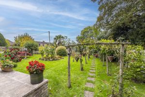 Photo 22- click for photo gallery